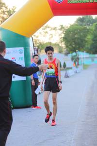 BIB: 2903
                            <button type="button" onclick="openModal(3632871)" class="btn btn-primary btn-sm float-right btn-popup" data-toggle="modal" data-target=".modal-high-quality">
                        <i class="fas fa-shopping-cart"></i> Add to Cart
                    </button>
                                            <button type="button" onclick="isThisMe(3632871, true)" class="btn btn-success btn-sm float-right btn-popup btn-isme hidden" data-toggle="tooltip" data-placement="bottom" title="นี่คือรูปของคุณใช่ไหม คลิกที่นี่เพื่อเอาเข้าอัลบั้ม">
                        <i class="fas fa-plus"></i> Add to album
                    </button>
                    <button type="button" onclick="isThisMe(3632871, false)" class="btn btn-warning btn-sm float-right btn-popup btn-isnotme hidden">
                        <i class="fas fa-ban"></i> Remove from album
                    </button>